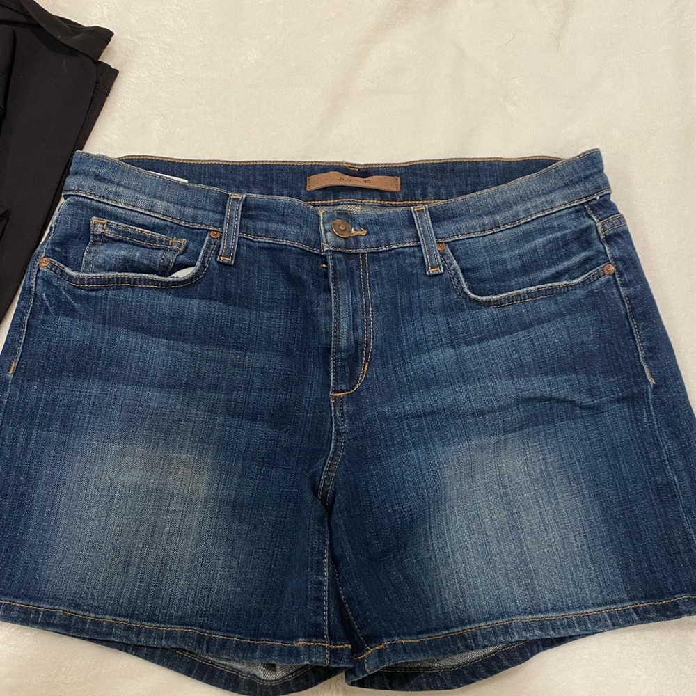 Joes Jeans Shorts